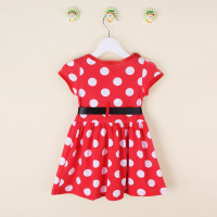 uploads/erp/collection/images/Baby Clothing/xuannaier/XU0415948/img_b/img_b_XU0415948_1_X1EAkpc9ccQWLrey8ioxVuwdgpVTXNEk